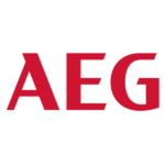 aeg