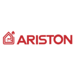 ariston