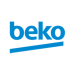 beko