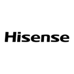 hisense