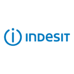 indesit
