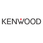 kenwood