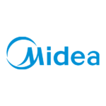 midea