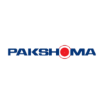 pakshoma