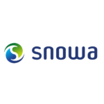 snowa