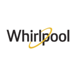 whirlpool