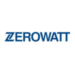 zerowat